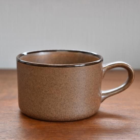 ペルナ ティーカップ - 4TH-MARKET onlineshop