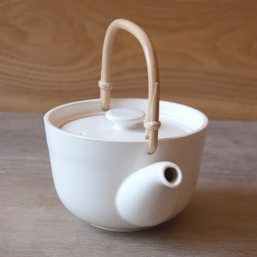 ●日本正規品● ティシュ 急須 - 4TH-MARKET onlineshop 工芸品