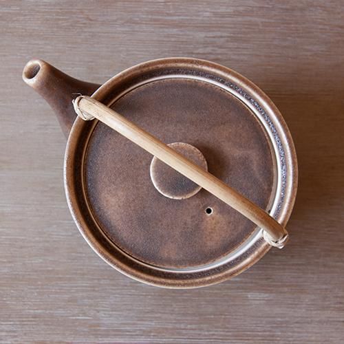 新品未使用の急須 2025年最新】Yahoo!オークション -急須(アンティーク