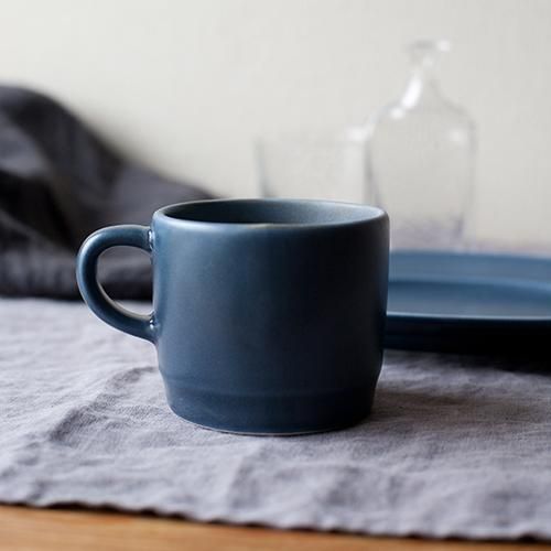 muguet original sorbet YUKATAみるくソルベ 即日発送 muguet original sorbet YUKATAみるくソルベ