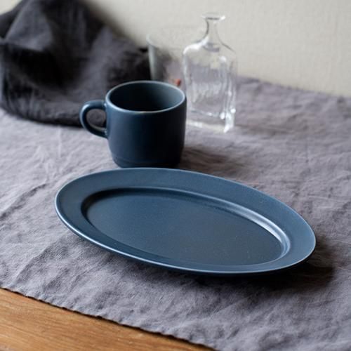 ソルベ マグカップ - 4TH-MARKET onlineshop