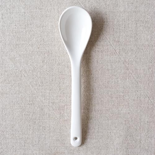 ティースプーン - 4TH-MARKET onlineshop