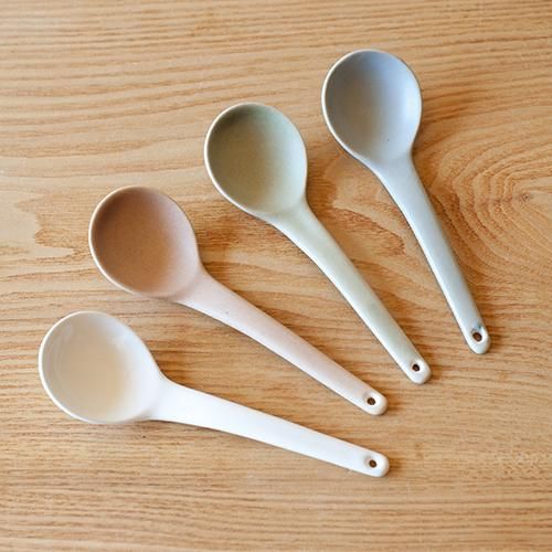 セール】FORK&SPOON バックレイヤードカットソーワンピース