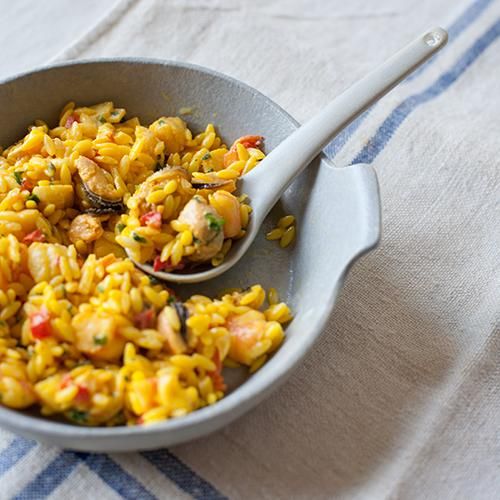 【riko】スーププーンとティースプーン 4点セット【Acorn】 ACORN スープスプーン I Georg Jensen