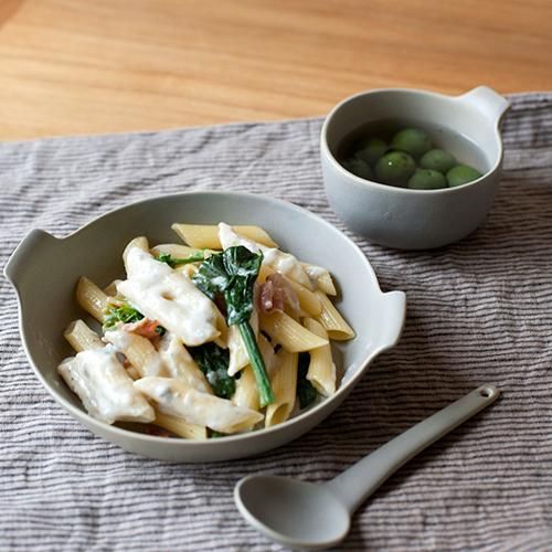 VINYL限定カラー。Bwana Spoons「Morel Snacks」ソフビ 特撮