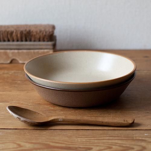 【美品】イギリス　ENOCH 　スープ皿　４枚 イギリス 60s エノク ウッド＆サンズ スープ皿 陶器