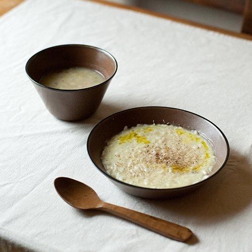 ピエル スープ皿 - 4TH-MARKET onlineshop