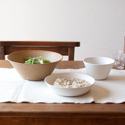 ピエル スープ皿 - 4TH-MARKET onlineshop