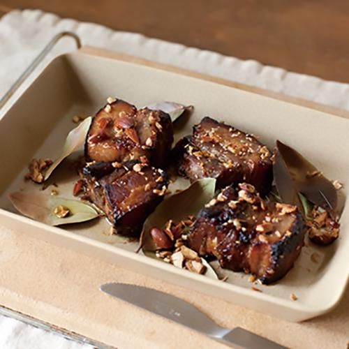 ミスカ オーブンディッシュ(L) - 4TH-MARKET onlineshop