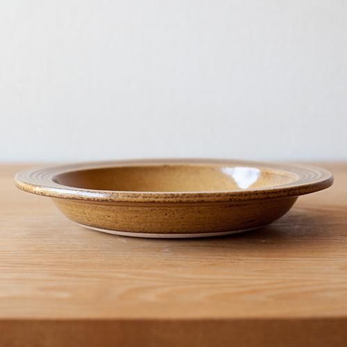 ノーチェ 9inchプレート - 4TH-MARKET onlineshop