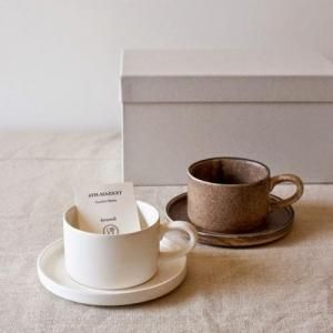 Cafe - 4TH-MARKET onlineshop