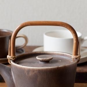 商品検索 - 4TH-MARKET onlineshop