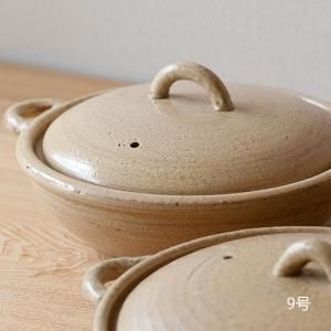 cocer: コセール - 4TH-MARKET onlineshop