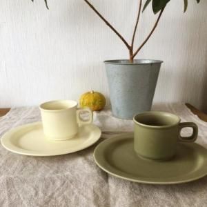 stilk: スティルク - 4TH-MARKET onlineshop stilk: スティルク - 4TH-MARKET onlineshop
