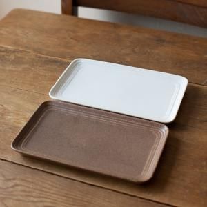 プレート(15cm~21cm) - 4TH-MARKET onlineshop プレート(15cm~21cm) - 4TH-MARKET onlineshop