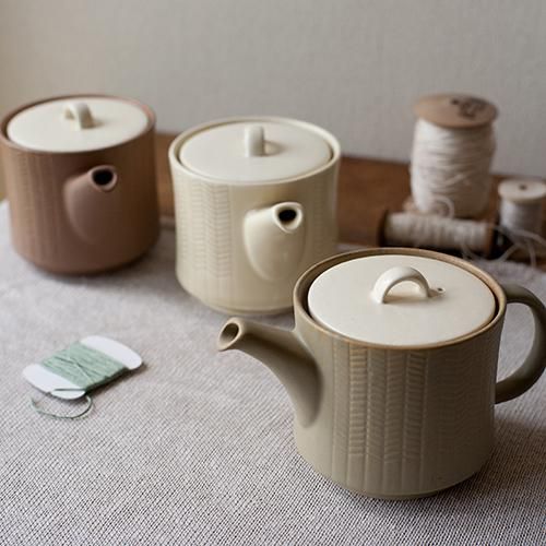 日本作家様fragola フェーヴ（ガレット ・デ ・ロワ）- カット置物 フェーヴが当たった人は1年間幸せに！ フランスの新年のお楽しみ