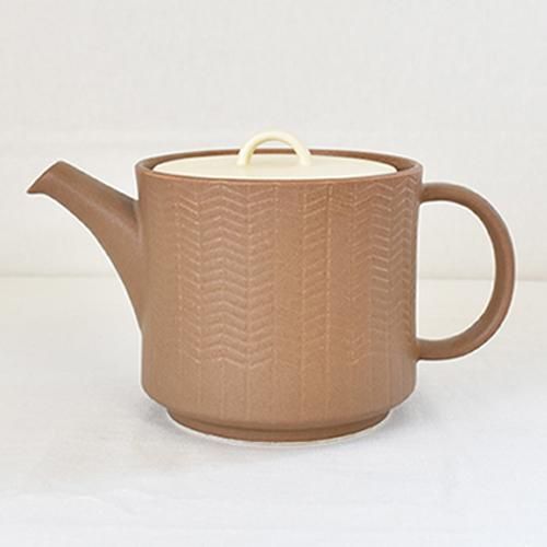 日本作家様fragola フェーヴ（ガレット ・デ ・ロワ）- カット置物 フェーヴが当たった人は1年間幸せに！ フランスの新年のお楽しみ