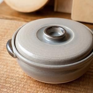 コレクションの壺、西洋風 冷酒セット 高瀬川 琥珀(冷酒カラフェ 1個・杯 2個)【東洋佐々木