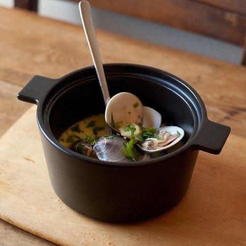 コッタ ロンドキャセロール（S) - 4TH-MARKET onlineshop