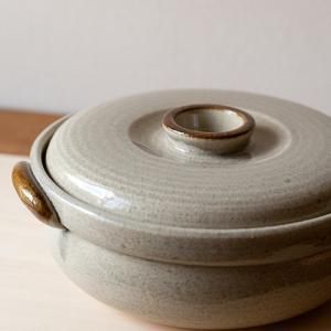 壷: ツボ - 4TH-MARKET onlineshop