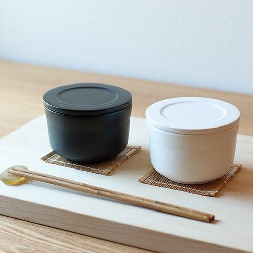 楽天市場】茶碗 12cm Zen-styleお茶碗 茶わん ご飯茶碗 飯碗