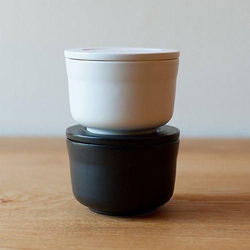 【信頼】 お櫃 八十八 一碗 onlineshop 4TH-MARKET - 食器