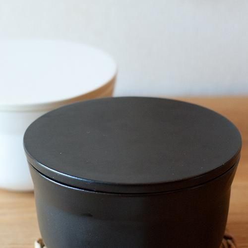 おひとり様お櫃 J-kitchens 桜 お櫃（ 木製 おひつ ）約 1合 1人用 Φ15cm × 8cm