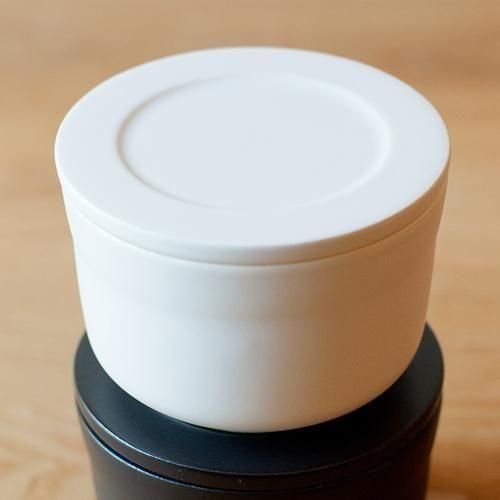 八十八: ヤソハチ - 4TH-MARKET onlineshop