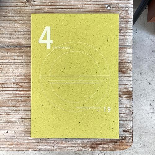 <img class='new_mark_img1' src='https://img.shop-pro.jp/img/new/icons14.gif' style='border:none;display:inline;margin:0px;padding:0px;width:auto;' />̳ѥvol.19 2025