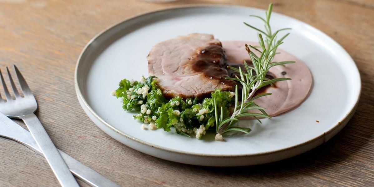 本日限定セール！ma pottery 黒六角プレート４枚 限定セール！ma pottery 黒丸プレート4枚