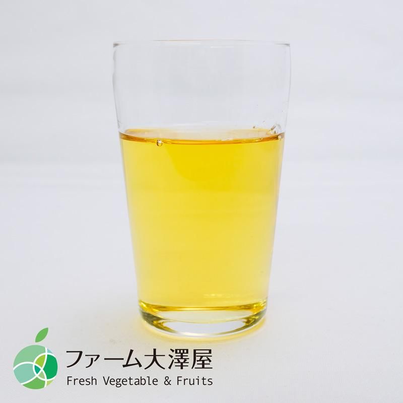 花九曜印 花梨(かりん)エキス 1本 内容量1本約630g 希釈 長野県産 諏訪