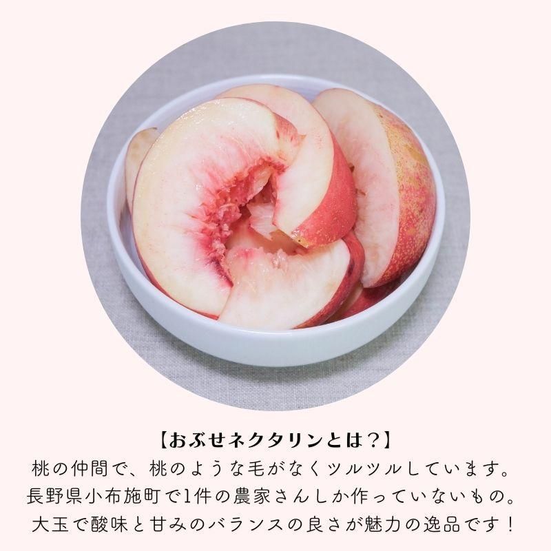 ֤ͥ