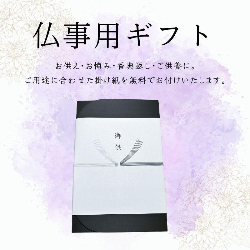 ʩѥե