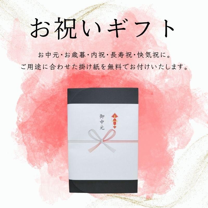 ˥ե