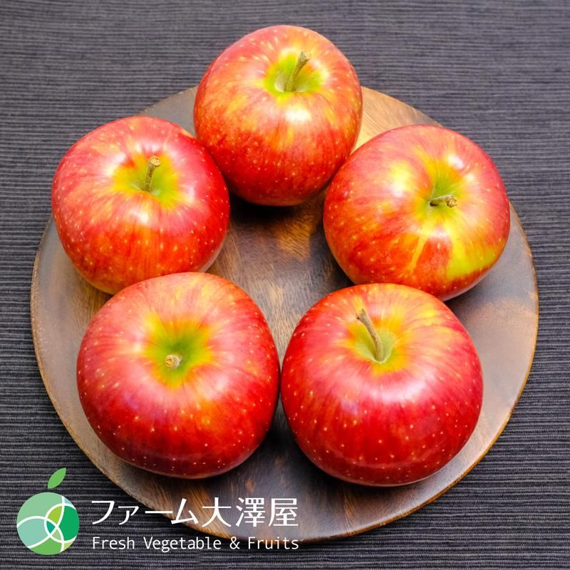 上高地産 秀品 シナノリップりんご 36個入り 送料無料 上高地産 シナノリップりんご 36個入り 送料無料 - メルカリ