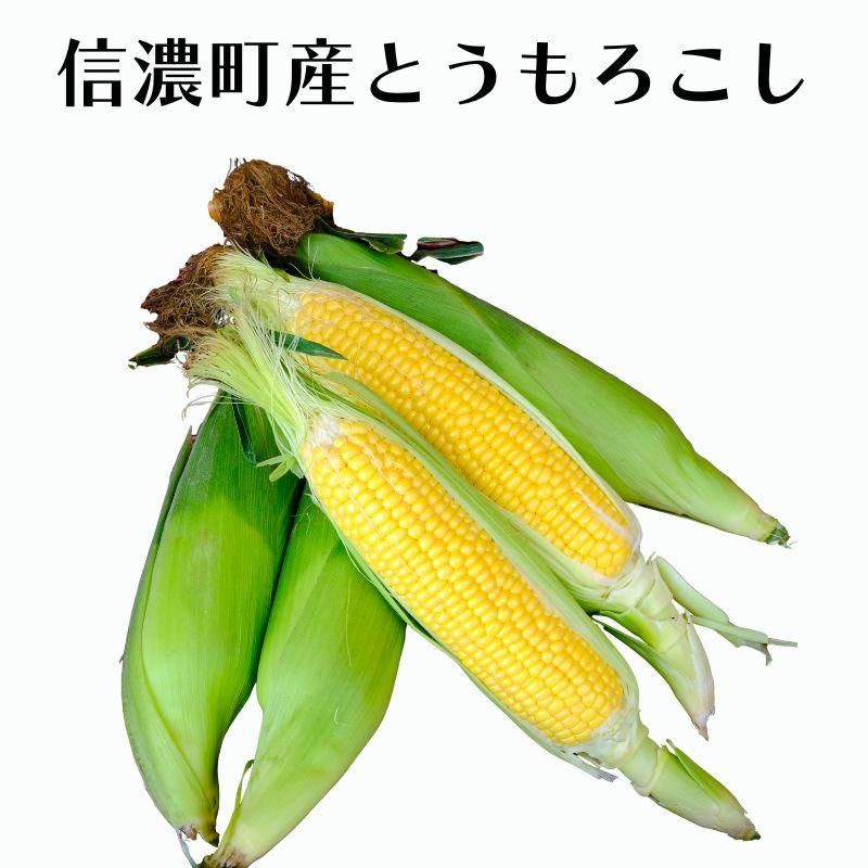 Ȥ