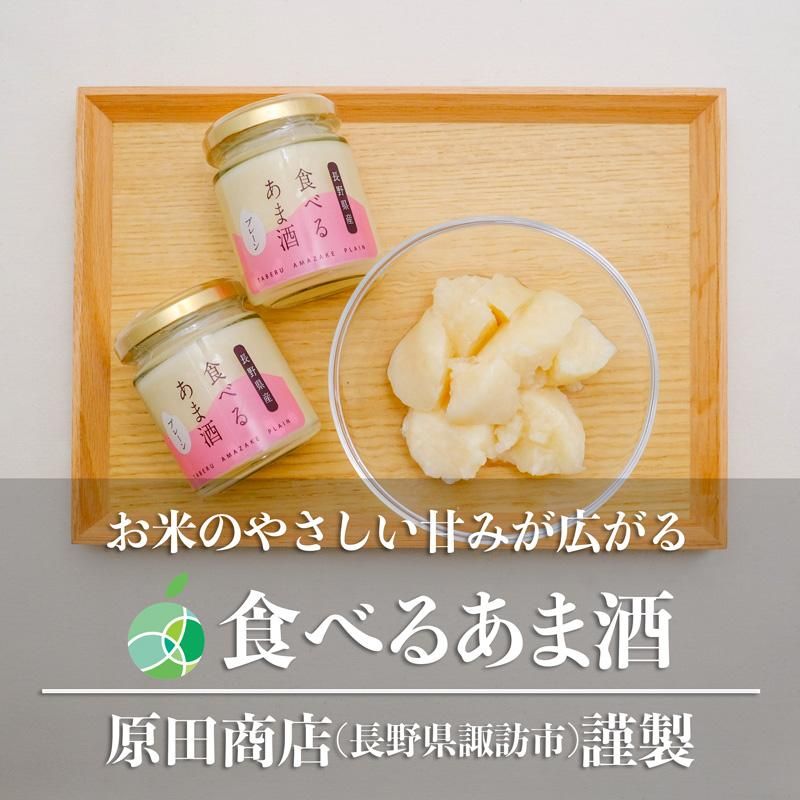 ٤뤢޼