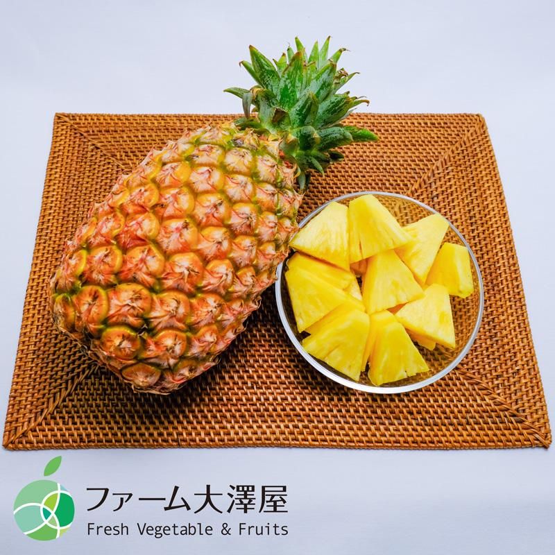 チャー　甘平2kg×２箱ぐるりん ニナミ 紅ぷり甘平2kg×2箱ぐるりん 甘平の通販｜その他