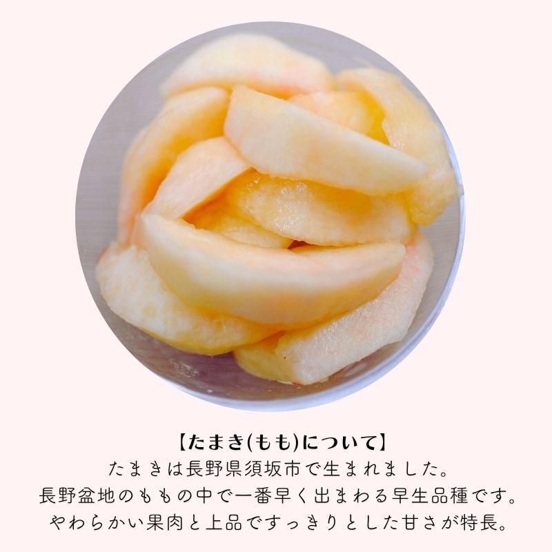 ޤʤ