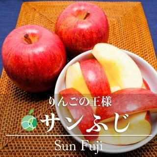 玉荷包ライチ 約3kg 生ライチ ドラゴンライチ グリーンライチ 玉荷包ライチ 約3kg 生ライチ ドラゴンライチ グリーンライチ