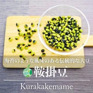餫ƦƦ200gĹӻԻ2024ǯٻ񻺡ȳƦѥƦƦƦʪ