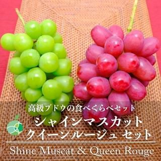 㥤ޥå+롼奻åȡ£ѡ2kg2˼ĹϷե롼ġե