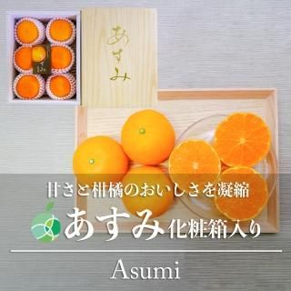 ߡߤ󡡲Ȣꡡֽ1.5kg7̡̪ץ쥼ȡե롼ġեȡ£ʪˤ顡

