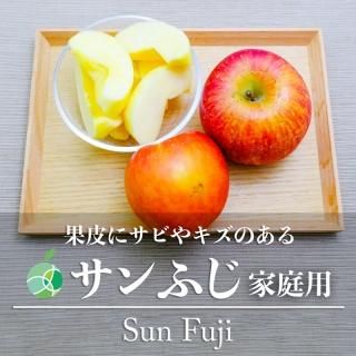 ӡꡡդ󤴡ѡ3kg6-12̡Ĺե롼ġѡӸ顡Ĵùۡࡡåץѥ