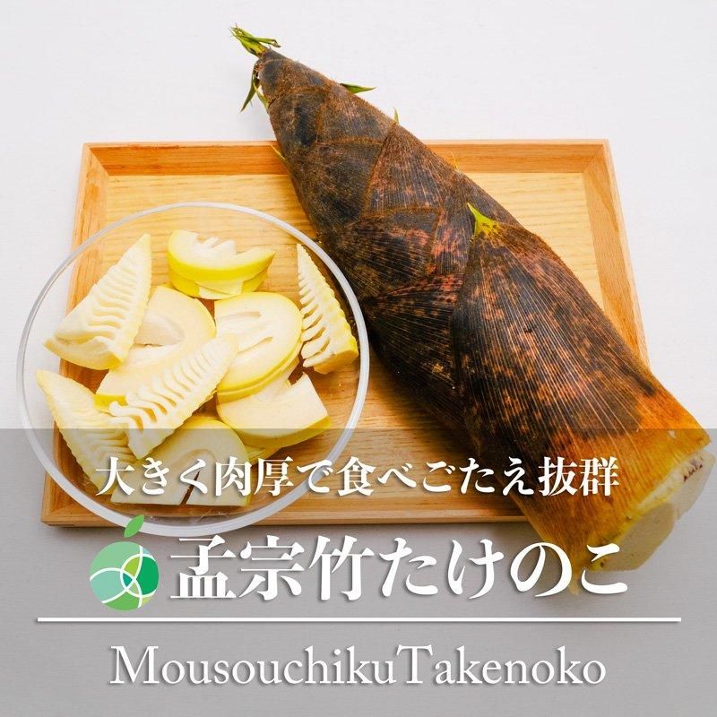 孟宗竹 たけのこ 約1kg 長野県産 筍 山菜 天然物 ギフト 贈り物 孟宗竹 たけのこ 約1kg 長野県産 筍 山菜 天然物 ギフト 贈り物