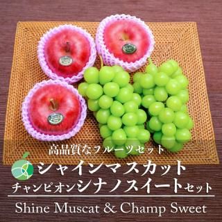 㥤ޥå+ԥ󤴡ʥΥȥåȡ£ѡ1kg2˼3-4̡Ĺ롡롡ե롼ġե