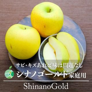 ӡꡡʥΥɡ󤴡ѡ10kg16-36̡Ĺ롡롡ե롼ġե