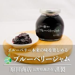 ֶ˰֥롼٥꡼ࡡ6ܥåȡ1180gĹˬԡľŹեȡץ쥼ȡ顡ˤ