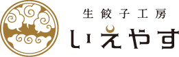 ;ȯŹ;Ҥ󤻥 ҹ˼䤹