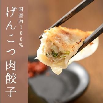 £/ۤ䤹ե ¤; ֥Х饨ƥåȣ